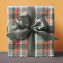 Recherche de tweed papier cadeau Papier d'emballage plastique