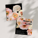 Suche nach blasse rose einladungen Bride