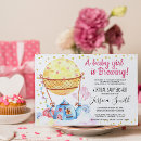 Recherche de girls autres Baby shower longue distance