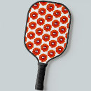 Recherche de gerberas Fleur