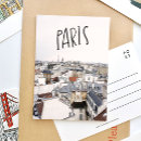 Recherche de lettre l cartes postales Pour eux