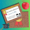 Recherche de exceptionnel Pour enfants