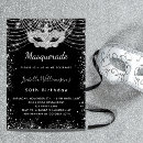 Suche nach maskenball einladungen Karneval