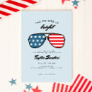Recherche de lunettes invitations Moderne