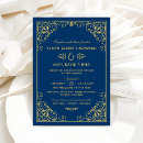 Recherche de royales de noce invitations Pour elle