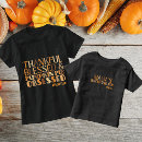Recherche de sweet tshirts Amour