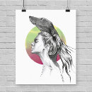 Recherche de greyhound posters Canine