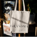 Recherche de plus messenger sacs Grandmother