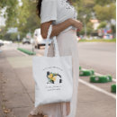 Recherche de audio accessoires Élégant