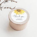 Recherche de laverie autocollants Floral