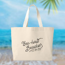 Recherche de voyage vacances sacs Voyage des filles