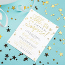 Recherche de chut surprise invitations Moderne