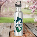 Suche nach fischer trinkflaschen Fliegenfischen