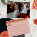 Recherche de rempli invitations Pour tous