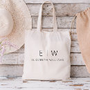 Recherche de branché sacs Bridesmaid