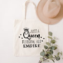 Suche nach babe taschen Für sie