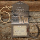 Recherche de bottes occidentales invitations Bottes de cowboy