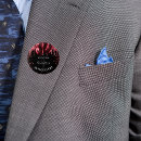 Recherche de gonflable badges Pour tous