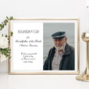 Suche nach far poster Elegant