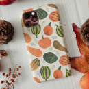 Recherche de de thanksgiving iphone coques Citrouille