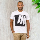 Suche nach sharpest kleidung Werkzeug