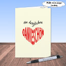 Suche nach german language karten Thanks