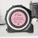 Suche nach maßbänder Typografie