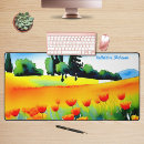 Suche nach geburtstags blumen mousepads Botanisch