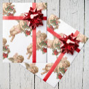 Suche nach vintage engel geschenkpapier Antiquarisch