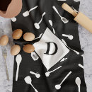 Suche nach baking Funny