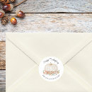 Suche nach happy thanksgiving aufkleber Herbst