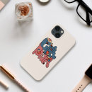 Suche nach geschichten iphone hüllen Feminismus