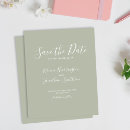 Recherche de dessus de table Bride