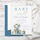 Recherche de love baby shower invitations Élégant