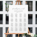 Suche nach 128 poster Sitzplan