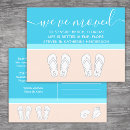 Suche nach einfaches leben postkarten Für sie/ihn