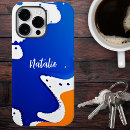 Suche nach malen sie spritzer iphone hüllen Modern