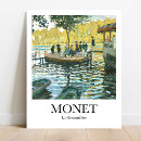Recherche de impressionnistes monet posters Chef d'oeuvre