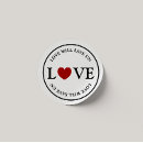 Suche nach slogan aufkleber Liebe