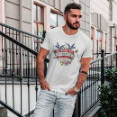 Suche nach endlose liebe tshirts Romantik