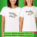 Suche nach muttertöchter tshirts Muttertochter