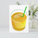 Recherche de jus invitations Boire