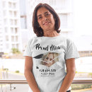 Suche nach stolze mutter tshirts Jahrgang 2026