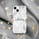 Recherche de occasion iphone coques Toutes les occasions