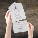 Suche nach hochzeitspaket Damast