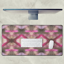 Suche nach taupe mousepads Einzigartig