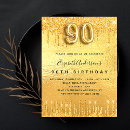 Suche nach hochwertig einladungen Elegant