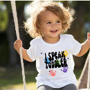 Suche nach kindermädchen kleidung Spaß