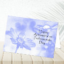 Recherche de assistant vœux cartes Administrative professional