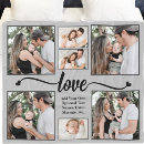 Recherche de love photo blankets Coeur